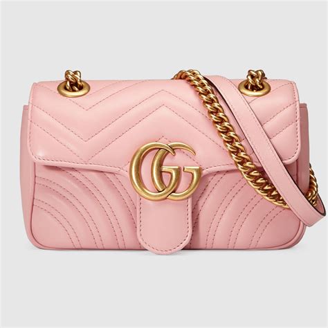 gucci precios bolsos|gucci star bag.